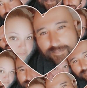 Meet your Posher, Ruby